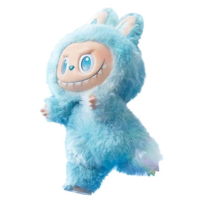 Boneco Labubu | Colecionável