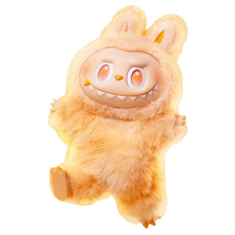Boneco Labubu | Colecionável
