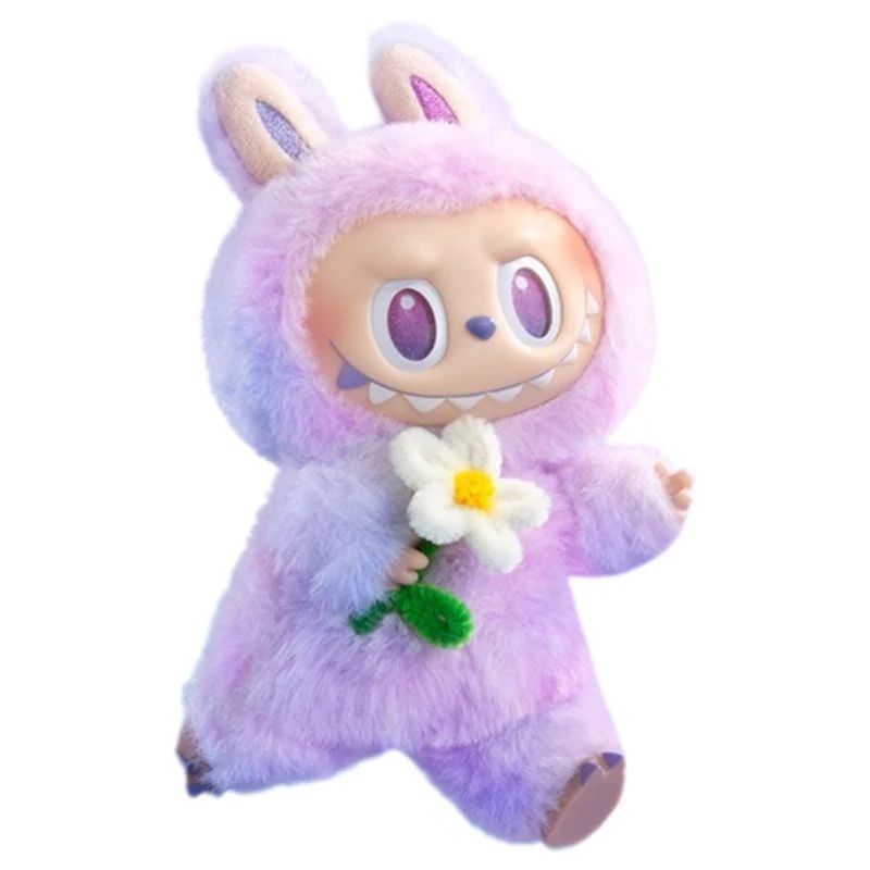 Boneco Labubu | Colecionável