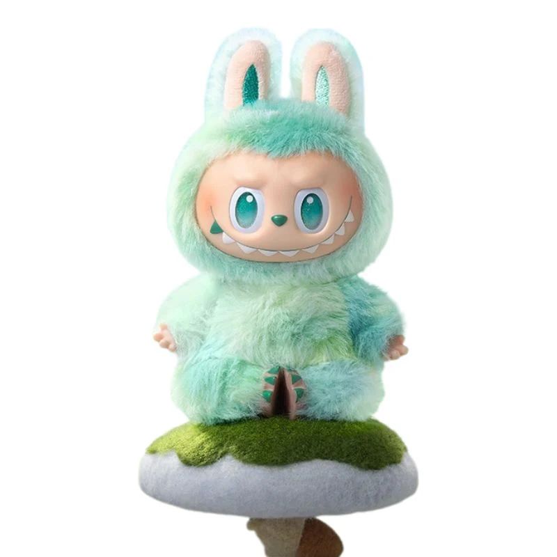 Boneco Labubu | Colecionável