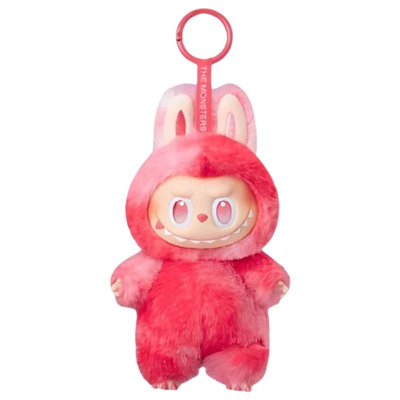 Boneco Labubu | Colecionável