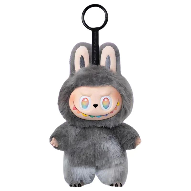 Boneco Labubu | Colecionável