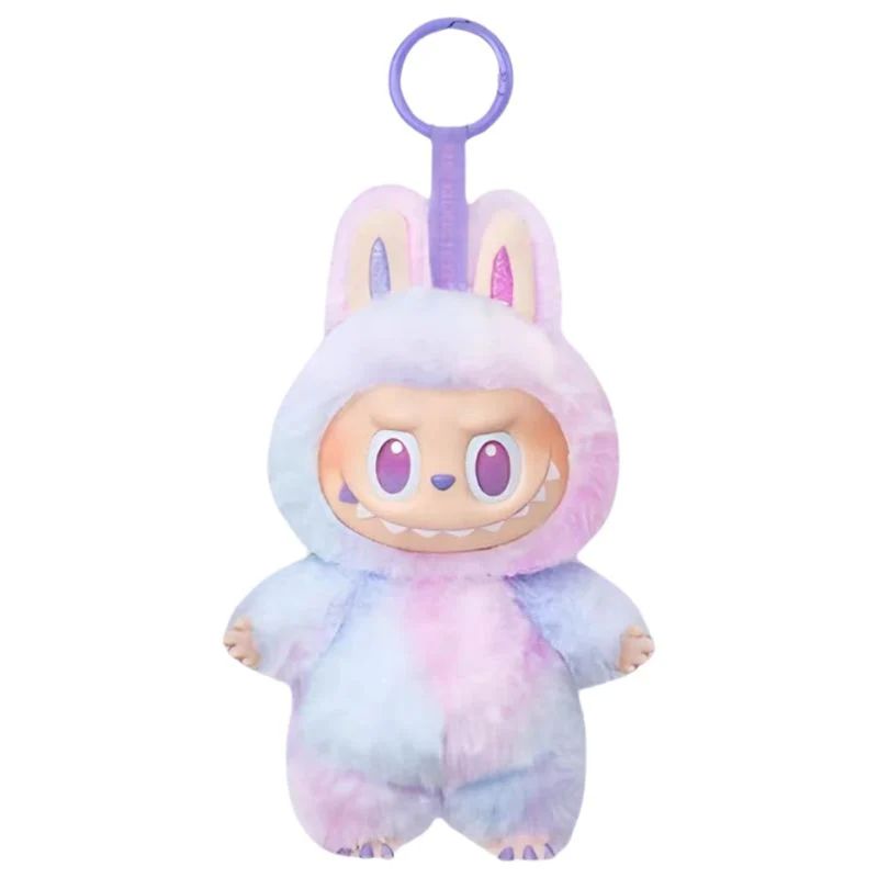 Boneco Labubu | Colecionável