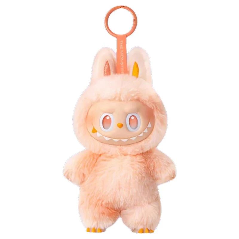 Boneco Labubu | Colecionável
