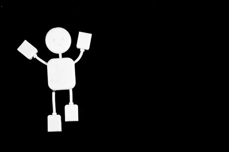 Your Toy, On the Blockchain: Does Digital Proof of Ownership Actually Matter for Collectors?