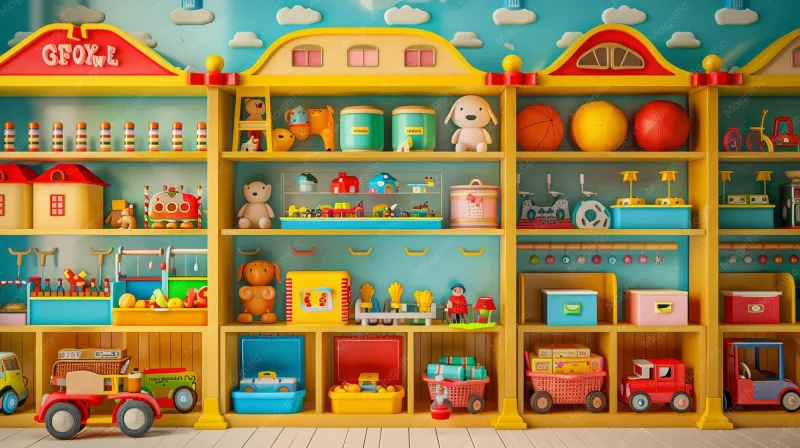 The More You Own, the More You Want: Inside the Collector's Endless Hunger
